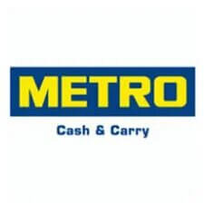 Metro Cash Carry